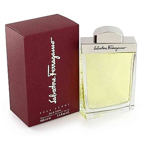 salvatore ferragamo perfumes.